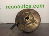 Recambio de servofreno para tata safari ex safari 2.0 referencia OEM IAM M450210  