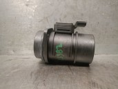 Recambio de caudalimetro para dacia logan mcv 1.5 dci diesel cat referencia OEM IAM 8200280056 8200280056 