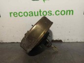 Recambio de servofreno para tata safari ex safari 2.0 referencia OEM IAM M450210  