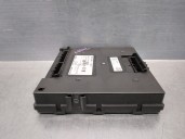 Recambio de modulo electronico para kia xceed 1.4 tgdi cat referencia OEM IAM 95400J7AR0 