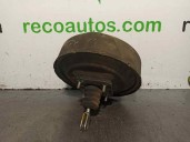 Recambio de servofreno para tata safari ex safari 2.0 referencia OEM IAM M450210 