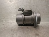 Recambio de caudalimetro para dacia logan mcv 1.5 dci diesel cat referencia OEM IAM 8200280056 8200280056 
