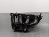 Replacement intake manifold for Ford Focus Turnier (CAK) 1.6 16V CAT OEM IAM reference 1124908 