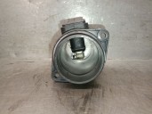 Recambio de caudalimetro para dacia logan mcv 1.5 dci diesel cat referencia OEM IAM 8200280056 8200280056 