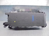 Recambio de caja reles / fusibles para mercedes-benz clase cla (w117) 2.0 cat referencia OEM IAM A2465400040 