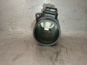 Recambio de caudalimetro para dacia logan mcv 1.5 dci diesel cat referencia OEM IAM 8200280056 8200280056 