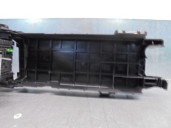 Recambio de caja reles / fusibles para mercedes-benz clase cla (w117) 2.0 cat referencia OEM IAM A2465400040 
