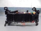 Recambio de caja reles / fusibles para mercedes-benz clase cla (w117) 2.0 cat referencia OEM IAM A2465400040 