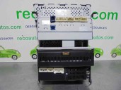 Recambio de pantalla multifuncion para lexus gs (gs/us/ws19) 3.0 v6 24v cat referencia OEM IAM 8612030B00 