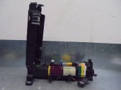Recambio de caja reles / fusibles para mercedes-benz clase cla (w117) 2.0 cat referencia OEM IAM A2465400040 