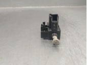 Recambio de interruptor para volvo v40 hatchback (525) d2 referencia OEM IAM 6G9T11A152AA 