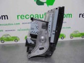 Recambio de pantalla multifuncion para lexus gs (gs/us/ws19) 3.0 v6 24v cat referencia OEM IAM 8612030B00 