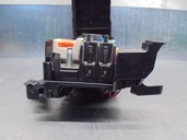 Recambio de caja reles / fusibles para mercedes-benz clase cla (w117) 2.0 cat referencia OEM IAM A2465400040 