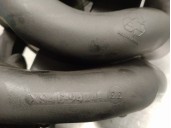 Recambio de colector admision para ford focus turnier (cak) 1.6 16v cat referencia OEM IAM 1124908  