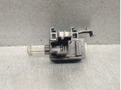 Recambio de interruptor para volvo v40 hatchback (525) d2 referencia OEM IAM 6G9T11A152AA 