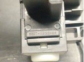 Recambio de interruptor para volvo v40 hatchback (525) d2 referencia OEM IAM 6G9T11A152AA 