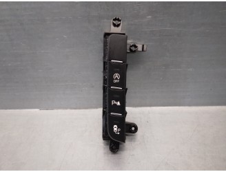 Recambio de interruptor para kia xceed 1.4 tgdi cat referencia OEM IAM 93300J7350  