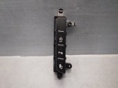 Recambio de interruptor para kia xceed 1.4 tgdi cat referencia OEM IAM 93300J7350  