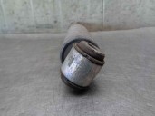 Recambio de amortiguador trasero izquierdo para dacia lodgy 1.6 cat referencia OEM IAM 562106339R 814903012439 SACHS