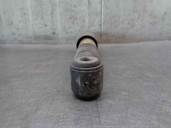 Replacement rear left shock absorber for Dacia Lodgy 1.6 CAT OEM IAM reference 562106339R 814903012439 SACHS