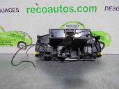 Recambio de mandos salpicadero para lexus gs (gs/us/ws19) 3.0 v6 24v cat referencia OEM IAM 5891930040 