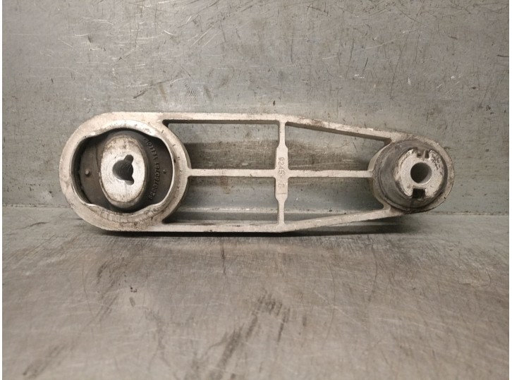 Recambio de soporte cambio para dacia logan mcv 1.5 dci diesel cat referencia OEM IAM 8200780781 8200780781 