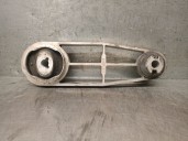 Recambio de soporte cambio para dacia logan mcv 1.5 dci diesel cat referencia OEM IAM 8200780781 8200780781 