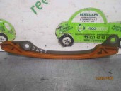 Recambio de kit distribucion para nissan juke (f15) 1.6 16v cat referencia OEM IAM 2013280  