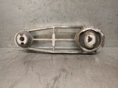 Recambio de soporte cambio para dacia logan mcv 1.5 dci diesel cat referencia OEM IAM 8200780781 8200780781 