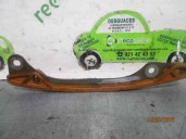 Recambio de kit distribucion para nissan juke (f15) 1.6 16v cat referencia OEM IAM 2013280 