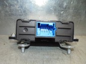 Recambio de modulo electronico para mercedes-benz clase cla (w117) 2.0 cat referencia OEM IAM A2469005312 M001893007 MAGNA