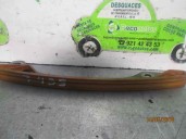 Recambio de kit distribucion para nissan juke (f15) 1.6 16v cat referencia OEM IAM 2013280  