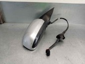 Recambio de retrovisor derecho para audi a6 berlina (4f2) 2.4 referencia OEM IAM 4F1858531J 5 PINES 4 PUERTAS