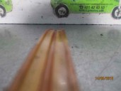 Recambio de kit distribucion para nissan juke (f15) 1.6 16v cat referencia OEM IAM 2013280  