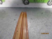 Recambio de kit distribucion para nissan juke (f15) 1.6 16v cat referencia OEM IAM 2013280  