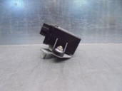 Recambio de modulo electronico para mercedes-benz clase cla (w117) 2.0 cat referencia OEM IAM A2469005312 M001893007 MAGNA