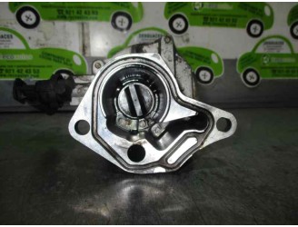 Recambio de depresor freno / bomba vacio para renault megane i fase 2 classic (la..) 1.9 diesel referencia OEM IAM 8200072985 72