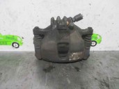 Recambio de pinza freno delantera izquierda para peugeot 308 premium referencia OEM IAM Y04565 Y04565 BOSCH