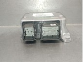 Recambio de centralita airbag para volvo v40 hatchback (525) d2 referencia OEM IAM 31406938 