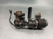 Recambio de bomba agua para mercedes-benz clase s (w126) berlina+coupe sel 500 referencia OEM IAM 1268301014  