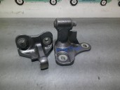 Recambio de bisagra puerta para mercedes-benz clase cla (w117) 2.0 cat referencia OEM IAM   