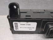 Recambio de interruptor para kia xceed 1.4 tgdi cat referencia OEM IAM 93300J7350  