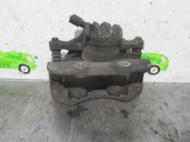 Recambio de pinza freno delantera izquierda para peugeot 308 premium referencia OEM IAM Y04565 Y04565 BOSCH