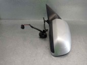 Recambio de retrovisor izquierdo para audi a6 berlina (4f2) 2.4 referencia OEM IAM 4F2858531J 5 PINES 4 PUERTAS
