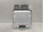 Recambio de centralita airbag para volvo v40 hatchback (525) d2 referencia OEM IAM 31406938 
