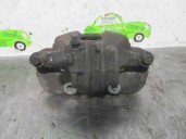 Recambio de pinza freno delantera izquierda para peugeot 308 premium referencia OEM IAM Y04565 Y04565 BOSCH