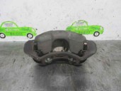Recambio de pinza freno delantera izquierda para peugeot 308 premium referencia OEM IAM Y04565 Y04565 BOSCH