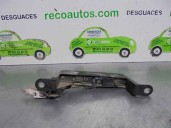 Recambio de antena para lexus gs (gs/us/ws19) 3.0 v6 24v cat referencia OEM IAM 8999741010  