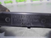 Recambio de antena para lexus gs (gs/us/ws19) 3.0 v6 24v cat referencia OEM IAM 8999741010 