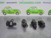 Recambio de sensor de aparcamiento para lexus gs (gs/us/ws19) 3.0 v6 24v cat referencia OEM IAM 8934144150 